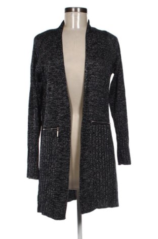 Dámsky kardigán Rockmans, Veľkosť M, Farba Viacfarebná, Cena  24,95 €