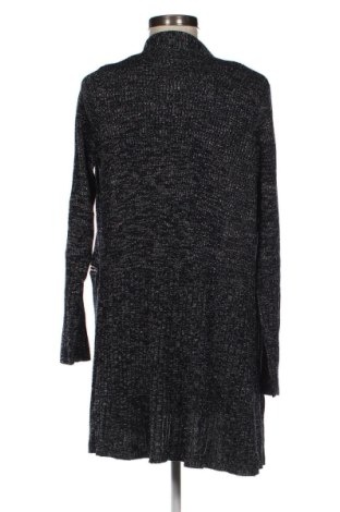 Dámsky kardigán Rockmans, Veľkosť M, Farba Viacfarebná, Cena  24,95 €