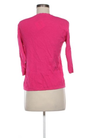 Damen Strickjacke Rockmans, Größe S, Farbe Rosa, Preis € 27,99