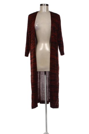 Cardigan de damă Rockmans, Mărime M, Culoare Multicolor, Preț 109,48 Lei