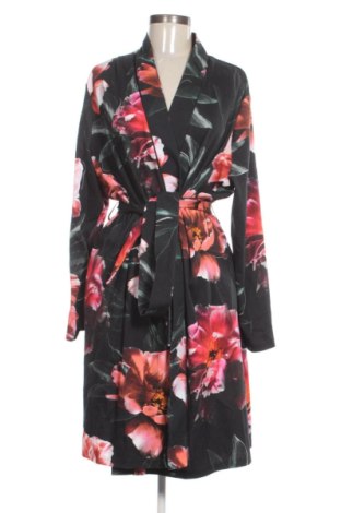 Dámsky kardigán Rosch, Velikost XXL, Barva Vícebarevné, Cena  2 268,00 Kč