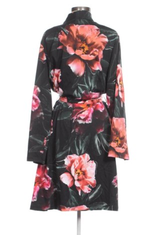 Dámsky kardigán Rosch, Velikost XXL, Barva Vícebarevné, Cena  2 268,00 Kč