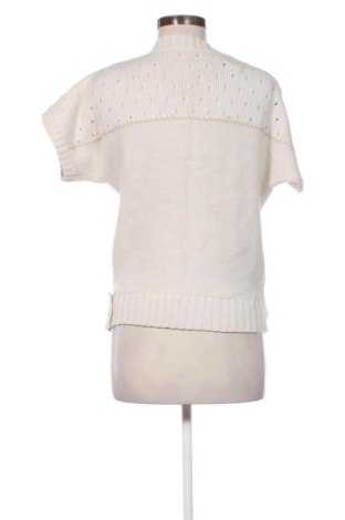 Cardigan de damă Roxy, Mărime S, Culoare Alb, Preț 109,48 Lei