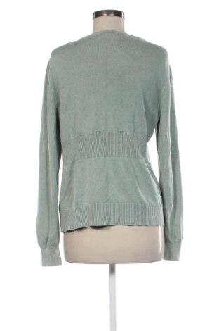 Dámsky kardigán Ruff Hewn, Velikost L, Barva Zelená, Cena  269,00 Kč