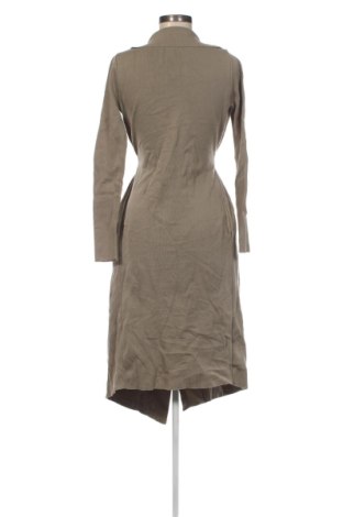 Дамска жилетка Rumor Boutique, Размер M, Цвят Кафяв, Цена 7,15 €