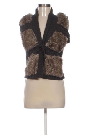 Dámsky kardigán S.Oliver, Velikost M, Barva Šedá, Cena  592,00 Kč