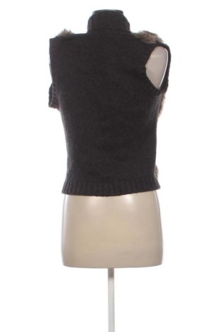 Dámsky kardigán S.Oliver, Velikost M, Barva Šedá, Cena  592,00 Kč