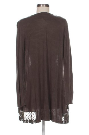 Női kardigán S.Oliver, Méret M, Szín Zöld, Ár 23 304 Ft