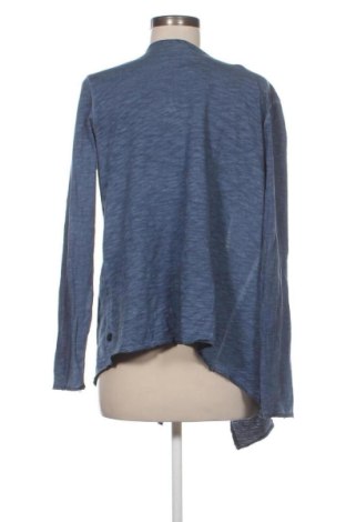 Дамска жилетка S.Oliver, Размер S, Цвят Син, Цена 25,75 €