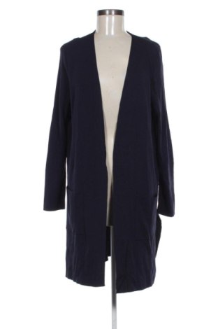 Damen Strickjacke S.Oliver, Größe M, Farbe Blau, Preis 9,99 €