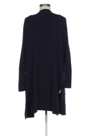 Damen Strickjacke S.Oliver, Größe M, Farbe Blau, Preis 9,99 €