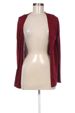 Dámsky kardigán S.Oliver, Velikost S, Barva Červená, Cena  1 429,00 Kč