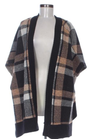 Dámsky kardigán S.Oliver, Velikost M, Barva Vícebarevné, Cena  1 429,00 Kč