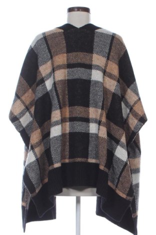 Dámsky kardigán S.Oliver, Velikost M, Barva Vícebarevné, Cena  1 429,00 Kč