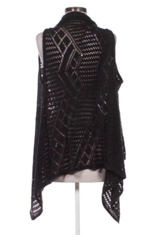 Dámsky kardigán S.Oliver, Veľkosť M, Farba Čierna, Cena  14,95 €