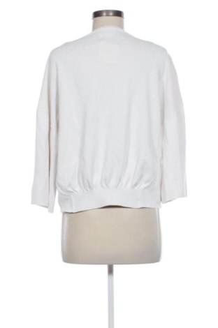 Dámsky kardigán S.Oliver, Velikost M, Barva Bílá, Cena  593,00 Kč