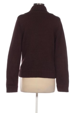 Damen Strickjacke S.Oliver, Größe M, Farbe Braun, Preis € 14,99