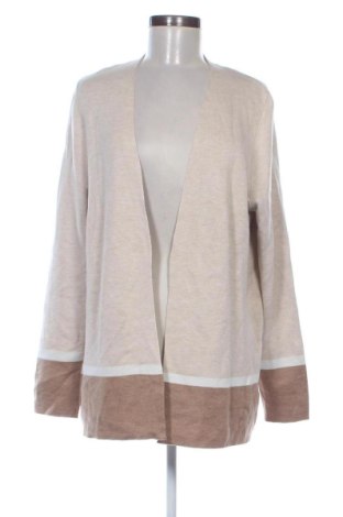 Damen Strickjacke S.Oliver, Größe L, Farbe Mehrfarbig, Preis 27,99 €