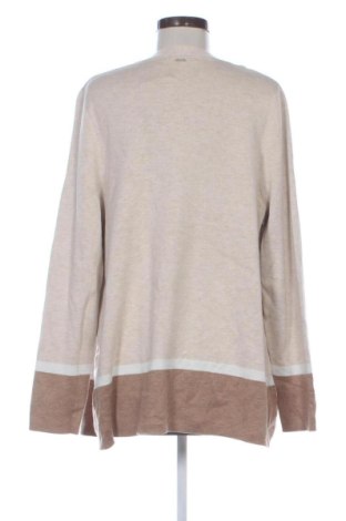 Damen Strickjacke S.Oliver, Größe L, Farbe Mehrfarbig, Preis 27,99 €