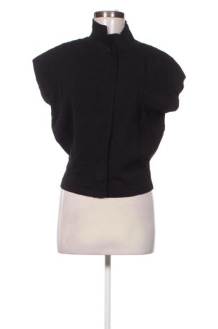 Dámsky kardigán SANS & SANS, Velikost S, Barva Černá, Cena  629,00 Kč