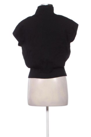 Dámsky kardigán SANS & SANS, Velikost S, Barva Černá, Cena  629,00 Kč