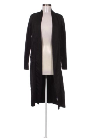 Női kardigán SASSAFRAS, Méret S, Szín Fekete, Ár 2 779 Ft