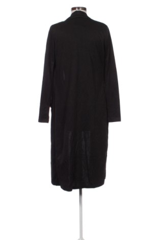 Női kardigán SASSAFRAS, Méret S, Szín Fekete, Ár 2 779 Ft