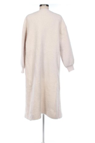 Дамска жилетка SHEIN, Размер S, Цвят Бежов, Цена 6,13 €