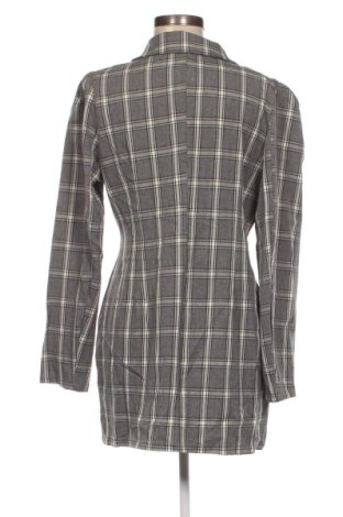 Damen Strickjacke SHEIN, Größe L, Farbe Mehrfarbig, Preis 19,99 €