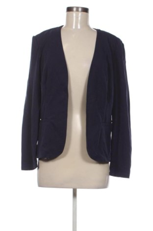 Дамска жилетка SHEIN, Размер M, Цвят Син, Цена 15,33 €