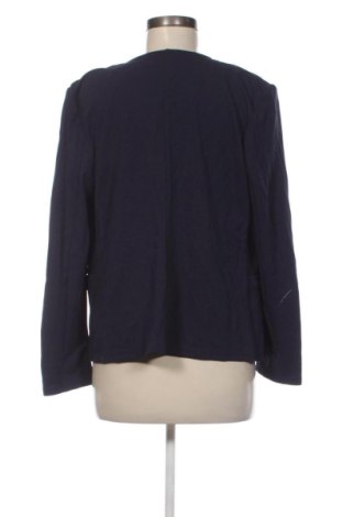 Дамска жилетка SHEIN, Размер M, Цвят Син, Цена 15,33 €