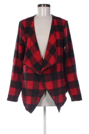 Дамска жилетка SHEIN, Размер M, Цвят Многоцветен, Цена 15,33 €