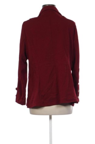 Női kardigán SHEIN, Méret XL, Szín Piros, Ár 2 249 Ft