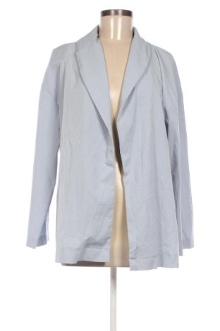 Dámsky kardigán SHEIN, Velikost M, Barva Modrá, Cena  419,00 Kč