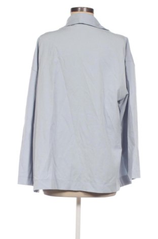 Dámsky kardigán SHEIN, Velikost M, Barva Modrá, Cena  419,00 Kč