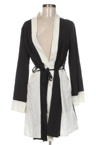 Γυναικεία ζακέτα SHEIN, Μέγεθος S, Χρώμα Πολύχρωμο, Τιμή 17,99 €