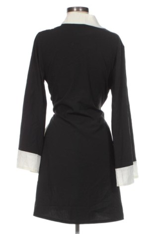 Γυναικεία ζακέτα SHEIN, Μέγεθος S, Χρώμα Πολύχρωμο, Τιμή 17,99 €