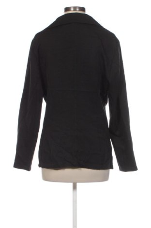 Γυναικεία ζακέτα SHEIN, Μέγεθος M, Χρώμα Μαύρο, Τιμή 6,99 €