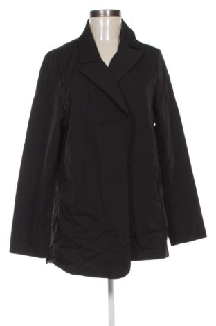 Dámsky kardigán SHEIN, Velikost L, Barva Černá, Cena  439,00 Kč