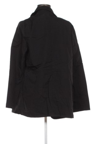 Dámsky kardigán SHEIN, Velikost L, Barva Černá, Cena  439,00 Kč