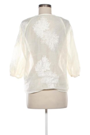 Női kardigán SHEIN, Méret L, Szín Ekrü
, Ár 6 092 Ft