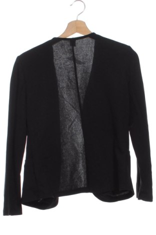 Damski kardigan SHEIN, Rozmiar XS, Kolor Czarny, Cena 25,99 zł