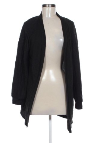Dámsky kardigán SHEIN, Velikost M, Barva Černá, Cena  439,00 Kč