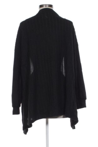 Dámsky kardigán SHEIN, Velikost M, Barva Černá, Cena  439,00 Kč