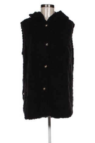 Dámsky kardigán SHEIN, Velikost M, Barva Černá, Cena  129,00 Kč