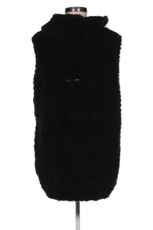 Dámsky kardigán SHEIN, Velikost M, Barva Černá, Cena  129,00 Kč