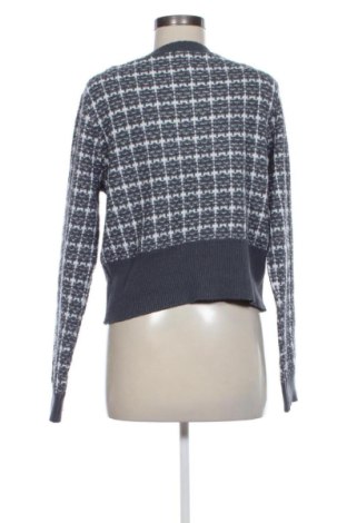 Dámsky kardigán SHEIN, Veľkosť M, Farba Viacfarebná, Cena  9,41 €