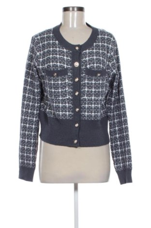 Dámsky kardigán SHEIN, Veľkosť M, Farba Viacfarebná, Cena  9,41 €