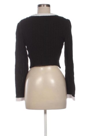 Дамска жилетка SHEIN, Размер M, Цвят Многоцветен, Цена 15,33 €