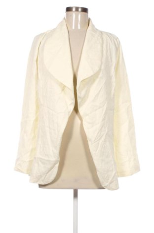 Női kardigán SHEIN, Méret S, Szín Ekrü
, Ár 7 499 Ft